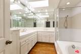 16011 Meadowcrest Rd - Photo 14
