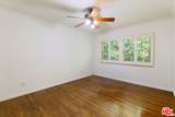 16011 Meadowcrest Rd - Photo 15