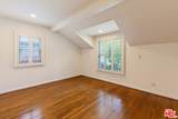 16011 Meadowcrest Rd - Photo 16