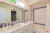 16011 Meadowcrest Rd - Photo 17