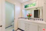 16011 Meadowcrest Rd - Photo 18