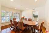 16011 Meadowcrest Rd - Photo 19