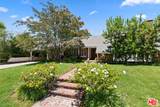16011 Meadowcrest Rd - Photo 2