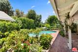 16011 Meadowcrest Rd - Photo 20
