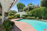 16011 Meadowcrest Rd - Photo 21