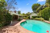 16011 Meadowcrest Rd - Photo 22