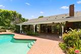 16011 Meadowcrest Rd - Photo 23