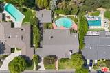 16011 Meadowcrest Rd - Photo 24