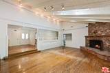 16011 Meadowcrest Rd - Photo 4