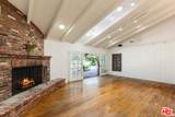 16011 Meadowcrest Rd - Photo 5