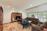 16011 Meadowcrest Rd - Photo 6
