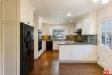 16011 Meadowcrest Rd - Photo 7