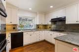 16011 Meadowcrest Rd - Photo 8