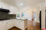 16011 Meadowcrest Rd - Photo 9
