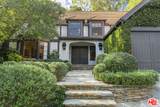 13176 Boca De Canon Ln - Photo 1