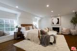 13176 Boca De Canon Ln - Photo 10