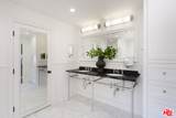 13176 Boca De Canon Ln - Photo 11