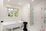 13176 Boca De Canon Ln - Photo 12