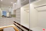 13176 Boca De Canon Ln - Photo 13