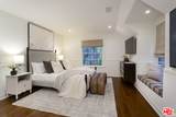 13176 Boca De Canon Ln - Photo 14
