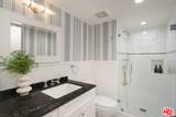 13176 Boca De Canon Ln - Photo 15
