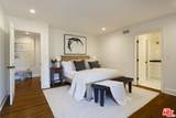 13176 Boca De Canon Ln - Photo 16