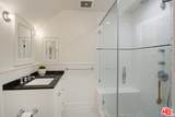 13176 Boca De Canon Ln - Photo 17