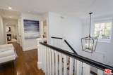 13176 Boca De Canon Ln - Photo 18
