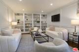 13176 Boca De Canon Ln - Photo 19