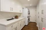 13176 Boca De Canon Ln - Photo 20