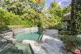 13176 Boca De Canon Ln - Photo 21