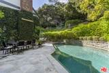 13176 Boca De Canon Ln - Photo 22