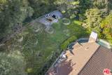13176 Boca De Canon Ln - Photo 25