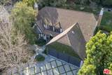 13176 Boca De Canon Ln - Photo 26