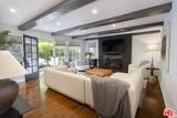 13176 Boca De Canon Ln - Photo 3