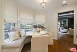 13176 Boca De Canon Ln - Photo 4