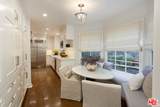 13176 Boca De Canon Ln - Photo 5