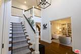 13176 Boca De Canon Ln - Photo 9