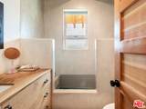 51195 Geronimo Trl - Photo 22