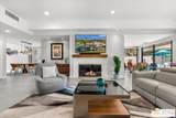 59 Cornell Dr - Photo 1