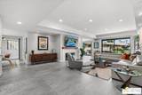 59 Cornell Dr - Photo 10