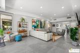 59 Cornell Dr - Photo 11