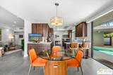 59 Cornell Dr - Photo 13