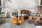 59 Cornell Dr - Photo 14