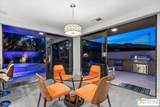 59 Cornell Dr - Photo 15