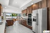 59 Cornell Dr - Photo 16