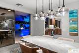 59 Cornell Dr - Photo 18