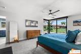 59 Cornell Dr - Photo 22