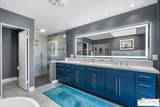 59 Cornell Dr - Photo 24