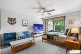 59 Cornell Dr - Photo 29